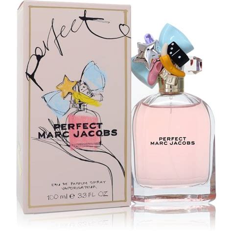 marc jacobs buy albuquerque|marc jacobs for sale.